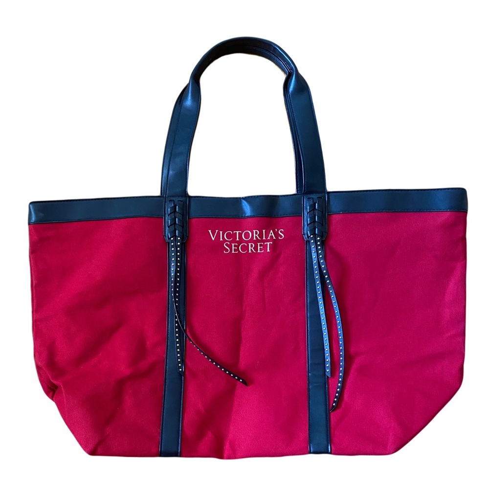 Victoria’s Secret - Red Tote